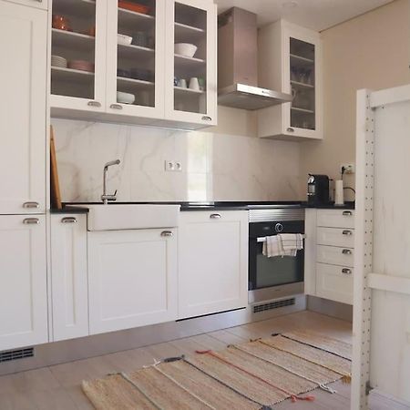 Casal De Sao Jose - Modern Country House Mafra Kültér fotó