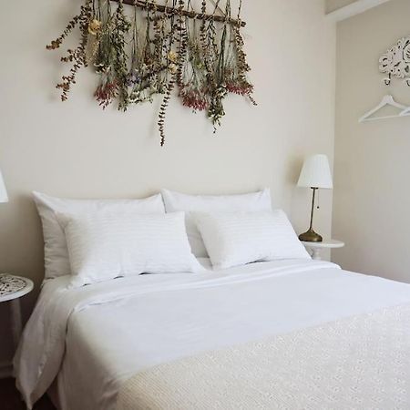 Casal De Sao Jose - Modern Country House Mafra Kültér fotó