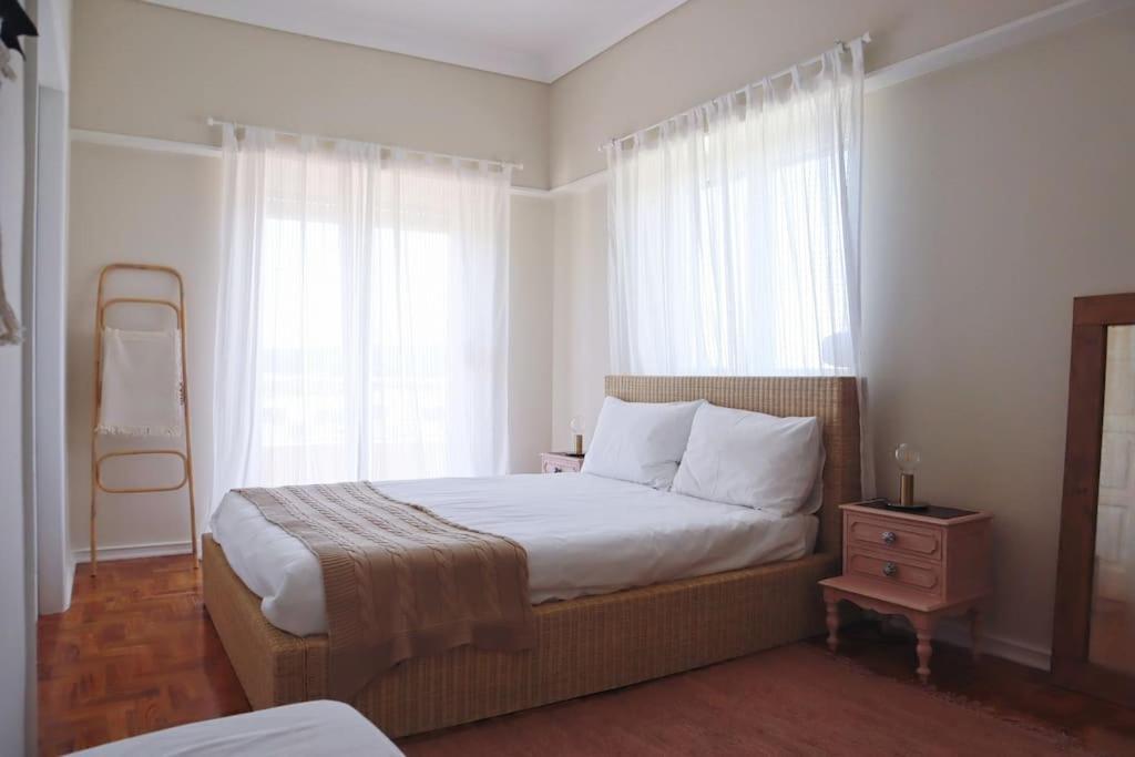 Casal De Sao Jose - Modern Country House Mafra Kültér fotó