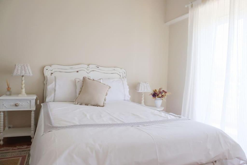 Casal De Sao Jose - Modern Country House Mafra Kültér fotó